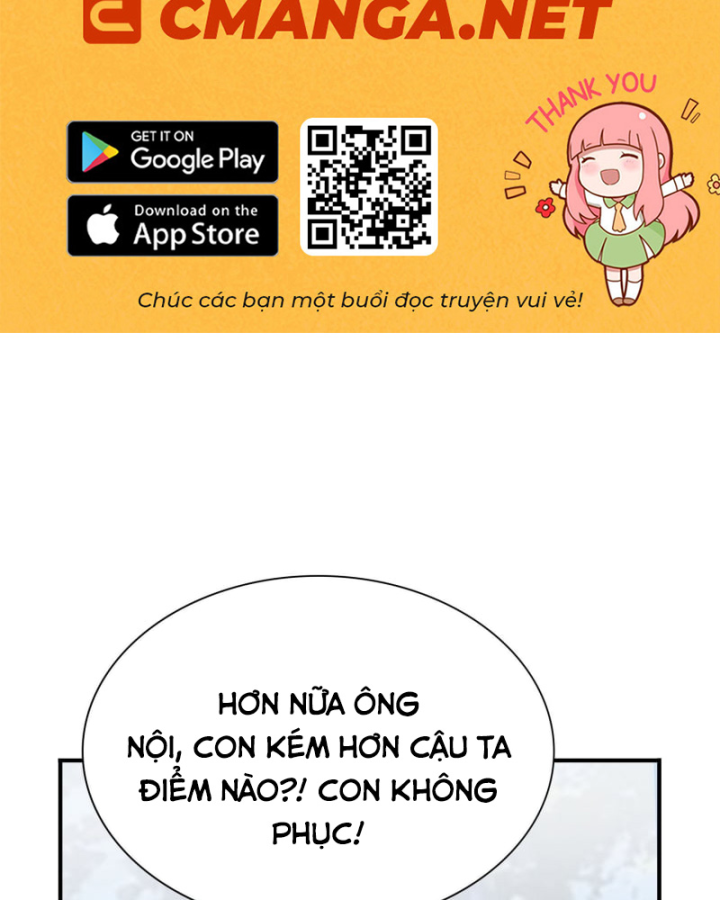 Dị Thú Của Ta Chỉ Có Trăm Triệu Điểm Cao Chapter 20 - Trang 2