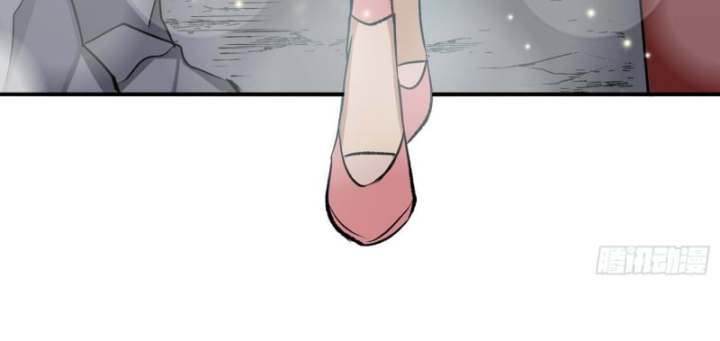 Dị Thú Của Ta Chỉ Có Trăm Triệu Điểm Cao Chapter 20 - Trang 2