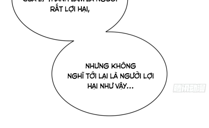 Dị Thú Của Ta Chỉ Có Trăm Triệu Điểm Cao Chapter 20 - Trang 2