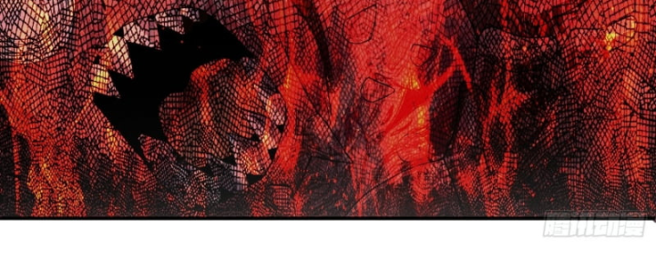 Dị Thú Của Ta Chỉ Có Trăm Triệu Điểm Cao Chapter 20 - Trang 2