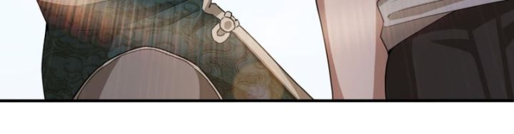 Dị Thú Của Ta Chỉ Có Trăm Triệu Điểm Cao Chapter 20 - Trang 2