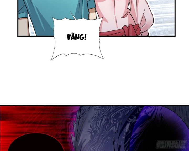 Dị Thú Của Ta Chỉ Có Trăm Triệu Điểm Cao Chapter 20 - Trang 2