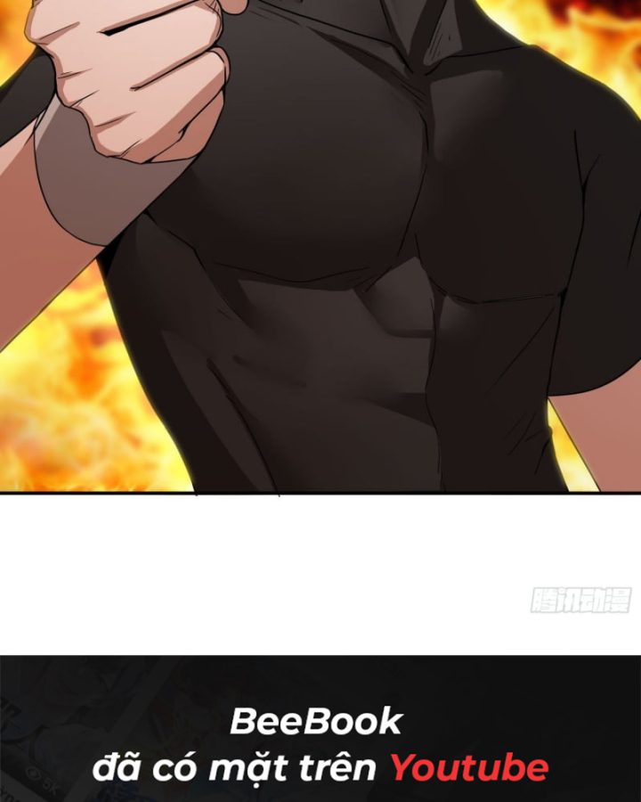 Dị Thú Của Ta Chỉ Có Trăm Triệu Điểm Cao Chapter 20 - Trang 2