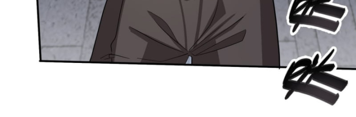 Dị Thú Của Ta Chỉ Có Trăm Triệu Điểm Cao Chapter 20 - Trang 2