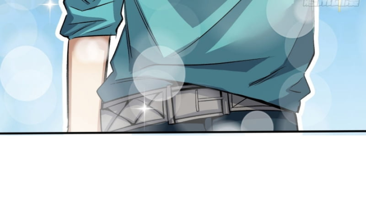 Dị Thú Của Ta Chỉ Có Trăm Triệu Điểm Cao Chapter 20 - Trang 2