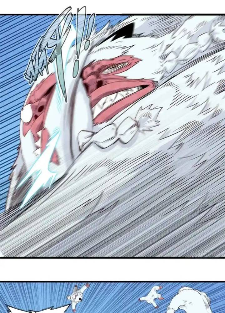 Cửu Tinh Độc Nãi Chapter 53 - Next Chapter 54