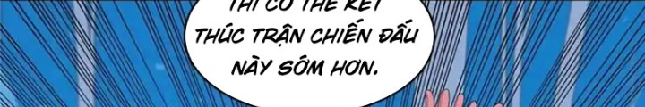Cửu Tinh Độc Nãi Chapter 53 - Next Chapter 54