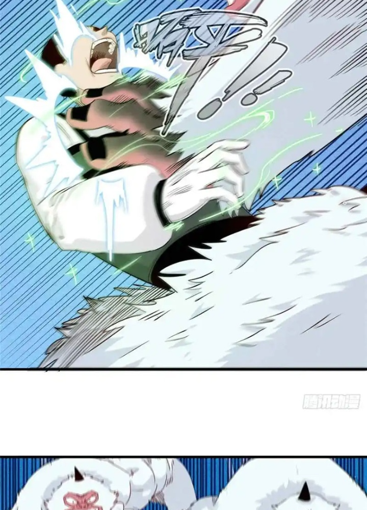 Cửu Tinh Độc Nãi Chapter 53 - Next Chapter 54