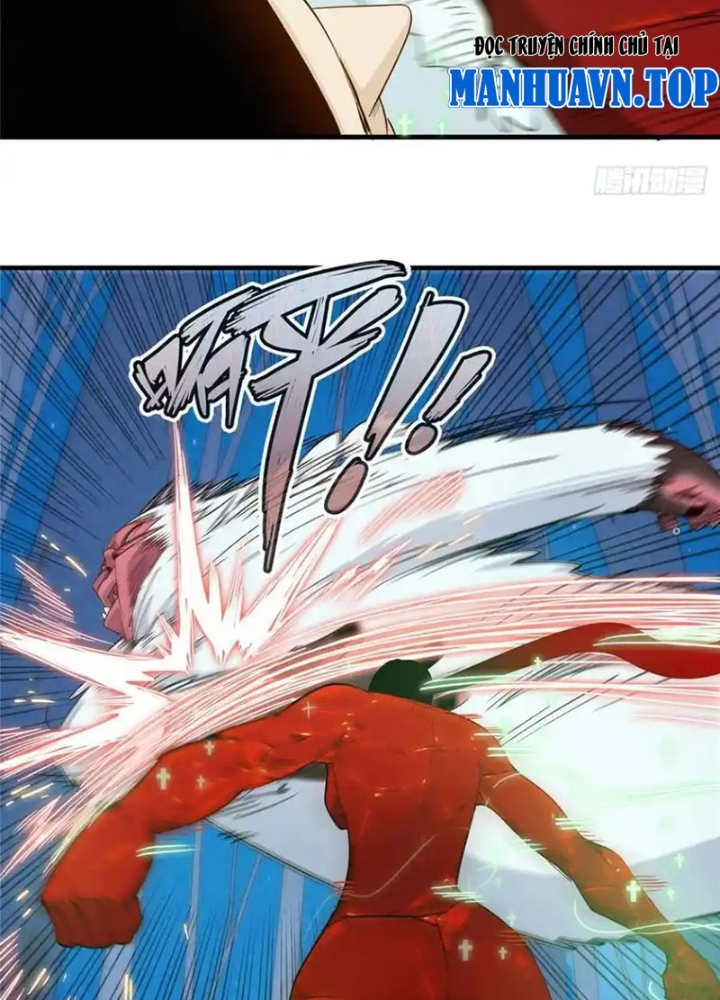 Cửu Tinh Độc Nãi Chapter 53 - Next Chapter 54