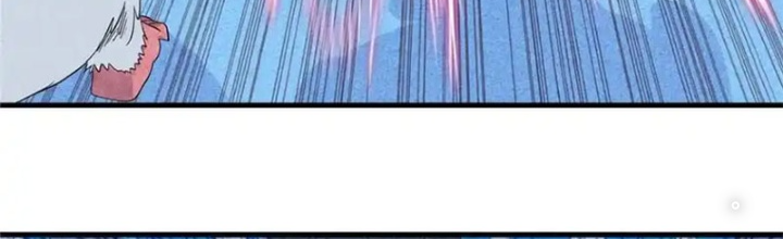 Cửu Tinh Độc Nãi Chapter 54 - Trang 2