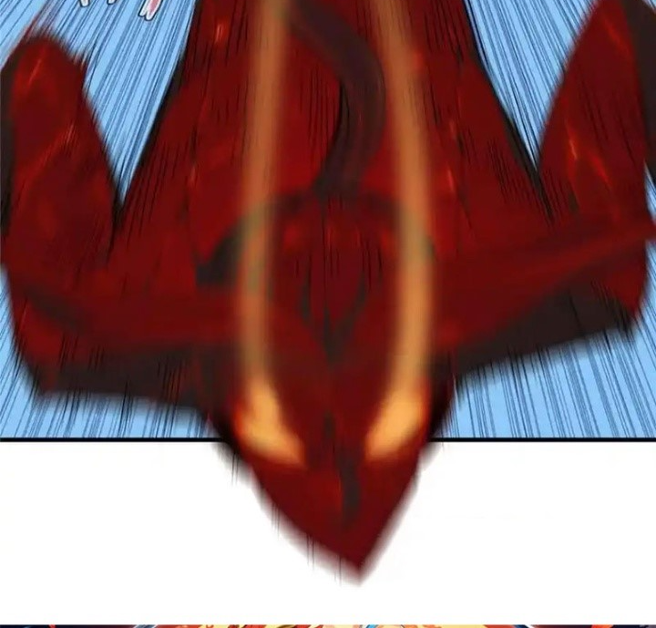 Cửu Tinh Độc Nãi Chapter 54 - Trang 2