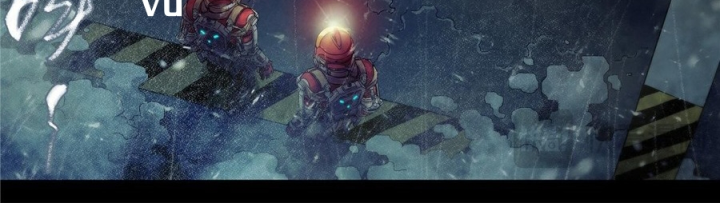 Titan Câm Lặng Chapter 131 - Next Chapter 132