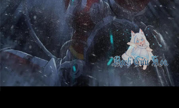 Titan Câm Lặng Chapter 134 - Next Chapter 135