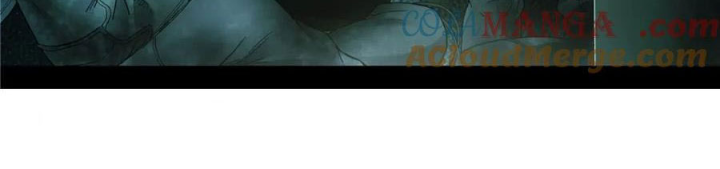 Titan Câm Lặng Chapter 135 - Next Chapter 136