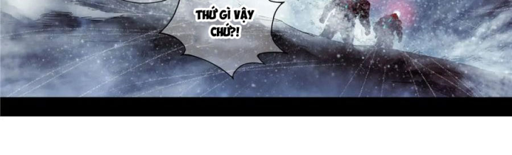 Titan Câm Lặng Chapter 136 - Trang 2