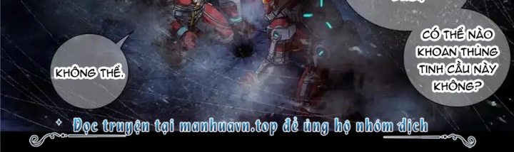 Titan Câm Lặng Chapter 137 - Trang 2