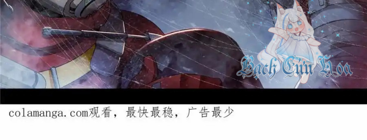 Titan Câm Lặng Chapter 137 - Trang 2