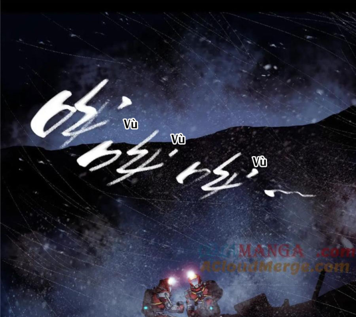 Titan Câm Lặng Chapter 138 - Trang 2