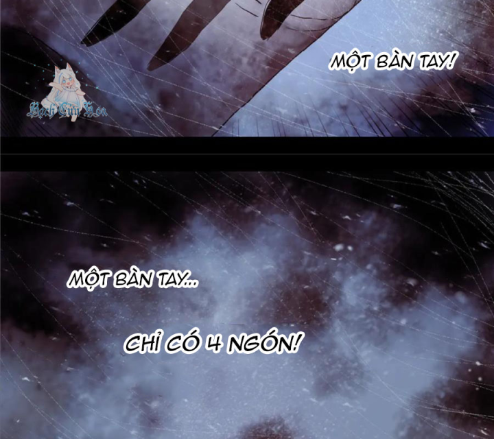 Titan Câm Lặng Chapter 138 - Trang 2