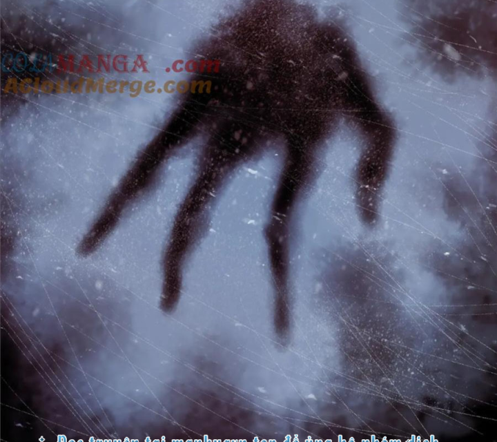 Titan Câm Lặng Chapter 138 - Trang 2