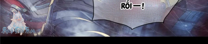 Titan Câm Lặng Chapter 138 - Trang 2