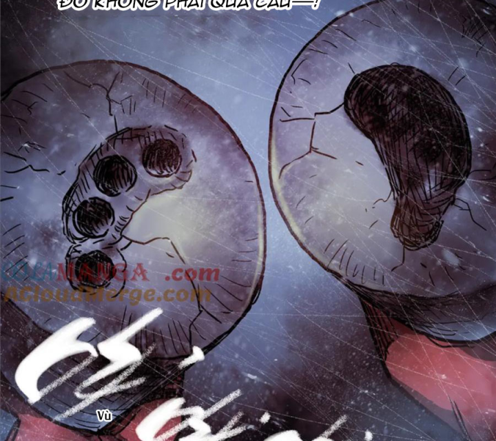 Titan Câm Lặng Chapter 138 - Trang 2