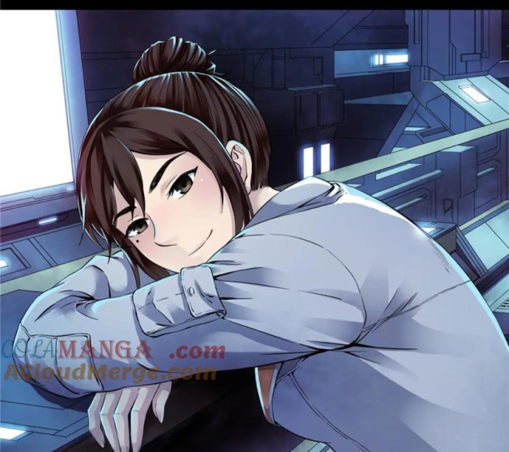 Titan Câm Lặng Chapter 139 - Trang 2