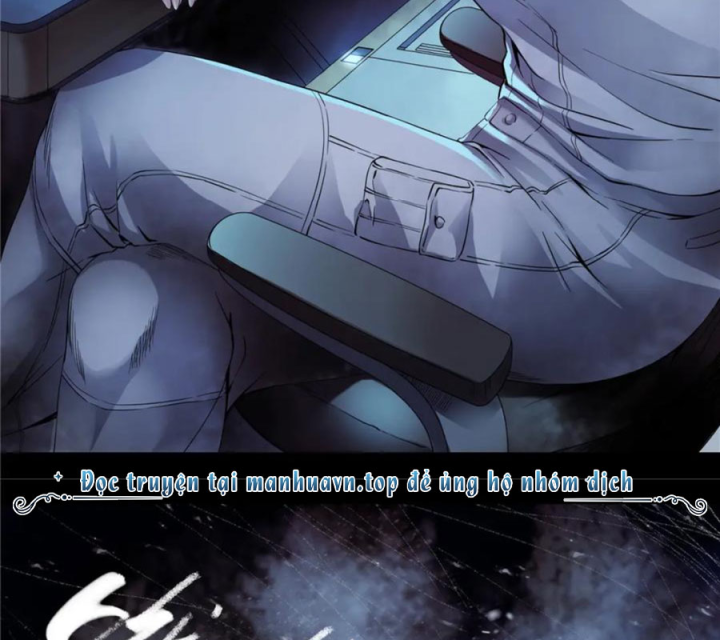 Titan Câm Lặng Chapter 139 - Trang 2