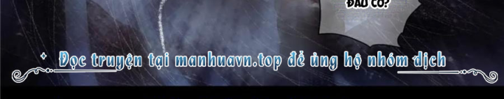 Titan Câm Lặng Chapter 139 - Trang 2