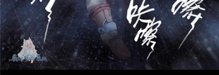 Titan Câm Lặng Chapter 140 - Next Chapter 141