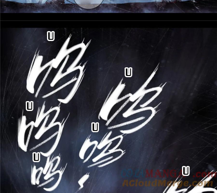 Titan Câm Lặng Chapter 140 - Next Chapter 141