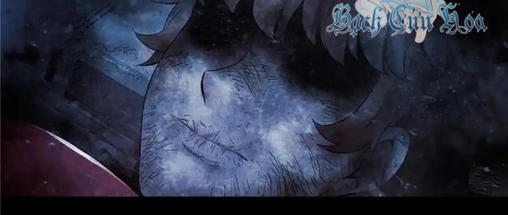 Titan Câm Lặng Chapter 145 - Next Chapter 146