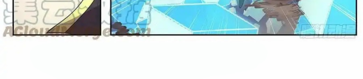 Girl And Science Chapter 726 - Trang 3