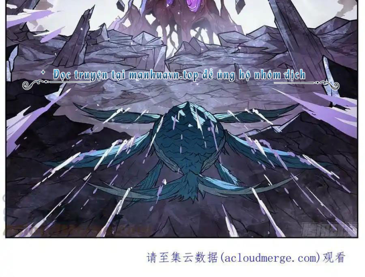 Girl And Science Chapter 727 - Trang 3