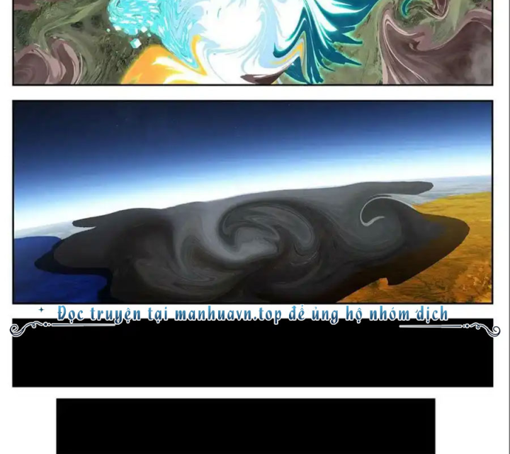 Girl And Science Chapter 728 - Trang 3