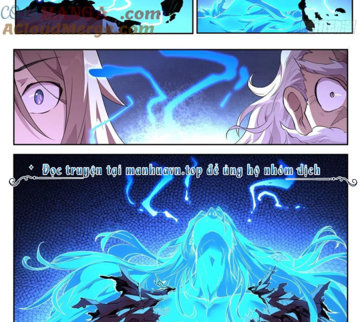 Girl And Science Chapter 729 - Next Chapter 730