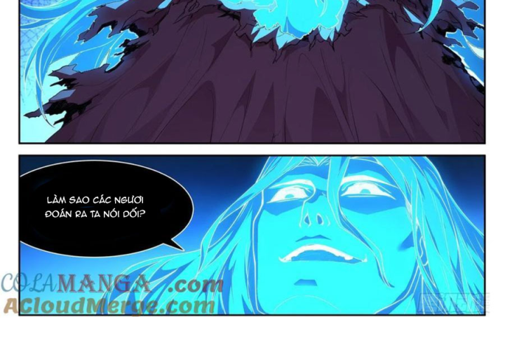 Girl And Science Chapter 729 - Next Chapter 730