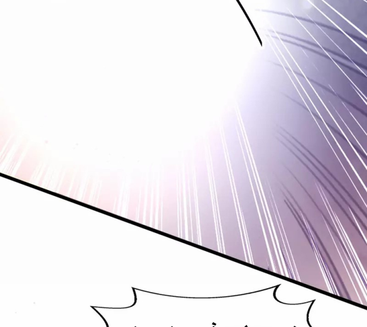 Nữ Thần Giúp Tôi Trở Thành Học Bá Chapter 49 - Trang 3