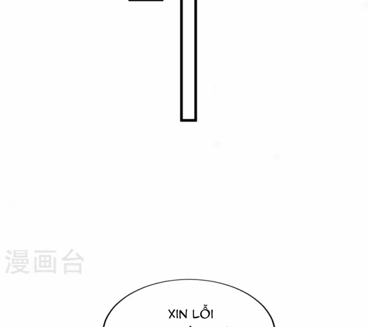 Nữ Thần Giúp Tôi Trở Thành Học Bá Chapter 49 - Trang 3