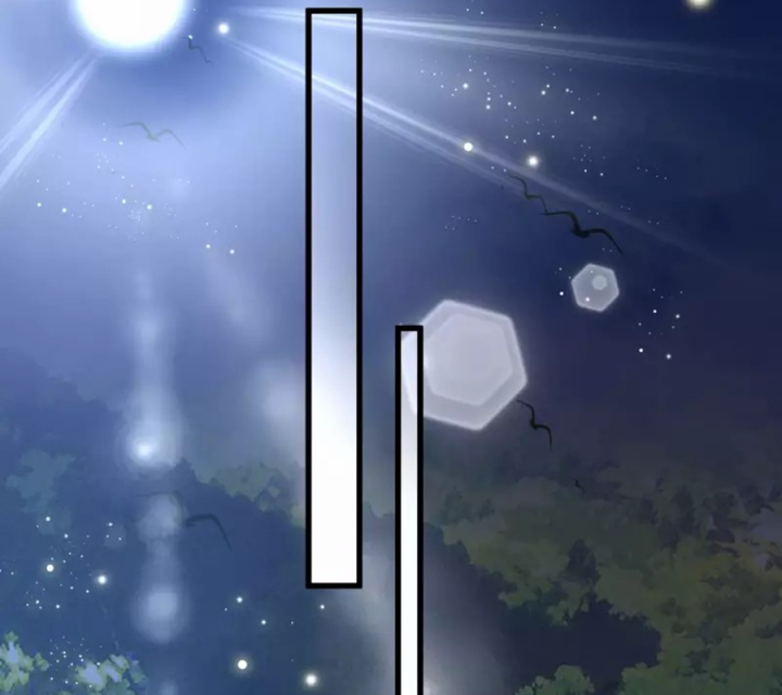 Nữ Thần Giúp Tôi Trở Thành Học Bá Chapter 49 - Trang 3