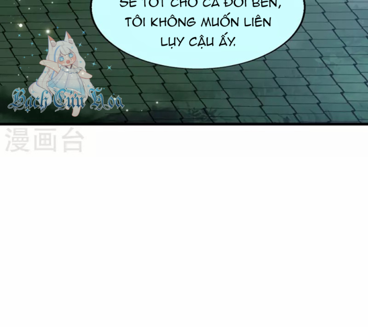 Nữ Thần Giúp Tôi Trở Thành Học Bá Chapter 49 - Trang 3