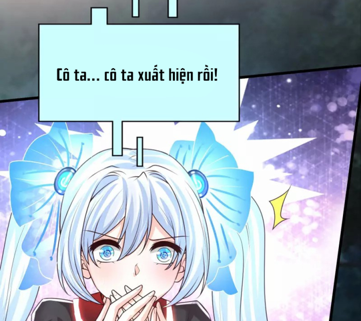 Nữ Thần Giúp Tôi Trở Thành Học Bá Chapter 49 - Trang 3