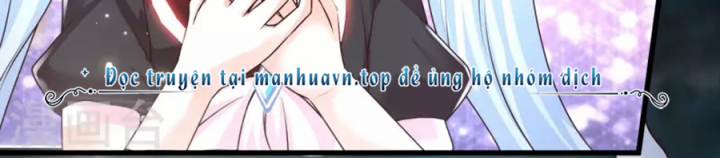 Nữ Thần Giúp Tôi Trở Thành Học Bá Chapter 49 - Trang 3