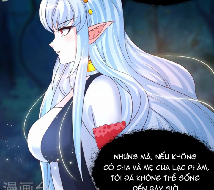 Nữ Thần Giúp Tôi Trở Thành Học Bá Chapter 49 - Trang 3