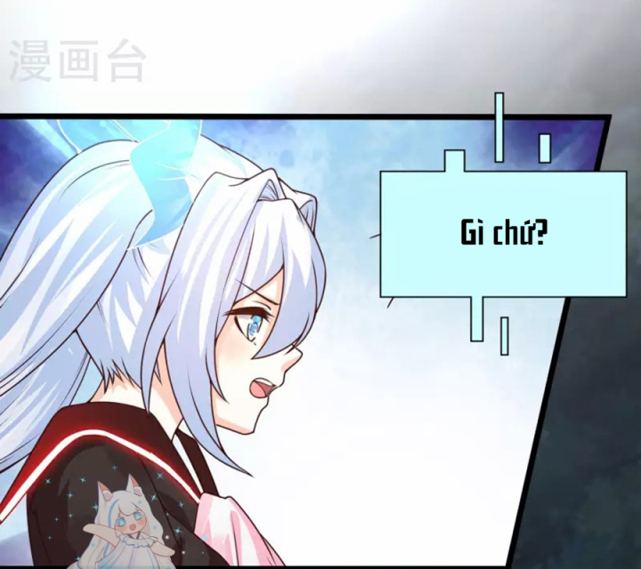 Nữ Thần Giúp Tôi Trở Thành Học Bá Chapter 49 - Trang 3