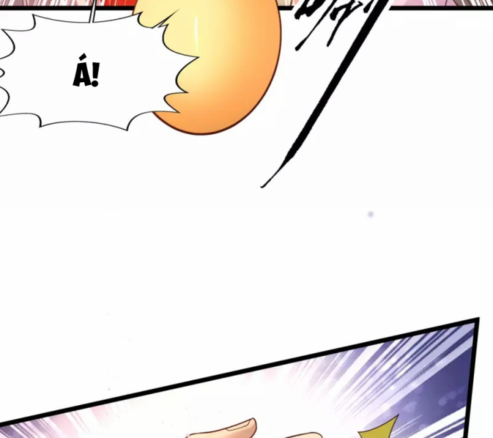 Nữ Thần Giúp Tôi Trở Thành Học Bá Chapter 49 - Trang 3