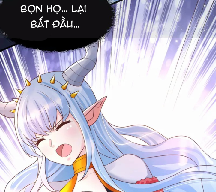 Nữ Thần Giúp Tôi Trở Thành Học Bá Chapter 50 - Trang 3