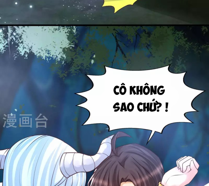 Nữ Thần Giúp Tôi Trở Thành Học Bá Chapter 50 - Trang 3