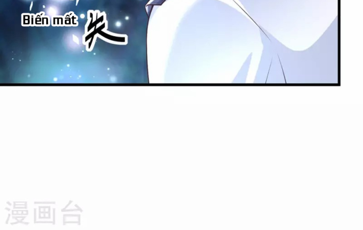 Nữ Thần Giúp Tôi Trở Thành Học Bá Chapter 50 - Trang 3