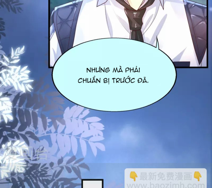 Nữ Thần Giúp Tôi Trở Thành Học Bá Chapter 50 - Trang 3